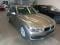 preview BMW 318 #3