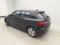 preview Audi A1 #4