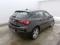 preview Opel Astra #1