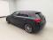 preview Mercedes A 180 #2