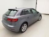 Audi, A3 Sportback FL'16, Audi A3 Sportback 1.0 30 TFSi 85kW 5d #3