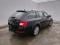 preview Skoda Octavia #1