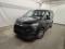 preview Citroen Berlingo #0