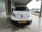 preview Nissan NV200 #4