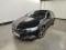 preview Opel Insignia #0