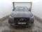 preview Volvo XC60 #4