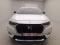 preview DS Automobiles DS7 Crossback #0