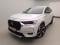 preview DS Automobiles DS7 Crossback #1