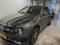 preview Mercedes EQC #0