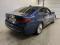 preview BMW 520 #1