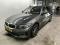 preview BMW 330 #0