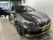 preview BMW 118 #4