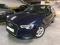 preview Audi A3 #0