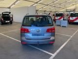 VOLKSWAGEN Touran TL 1,6 CRTDI 105HP 6V #2