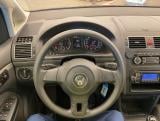 VOLKSWAGEN Touran TL 1,6 CRTDI 105HP 6V #4