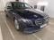 preview Mercedes E 200 #1