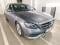 preview Mercedes E 200 #1