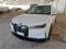 preview BMW 1 Series #0