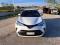 preview Toyota C-HR #5