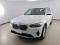 preview BMW X3 #0