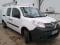 preview Renault Kangoo #3