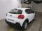 preview Citroen C3 #2