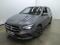 preview Mercedes B 200 #0