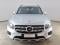 preview Mercedes GLB 200 #5