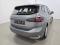 preview BMW 225 Active Tourer #3