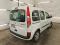 preview Renault Kangoo #2