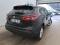 preview Nissan Qashqai #2