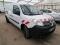 preview Renault Kangoo #3