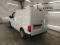 preview Nissan NV200 #1