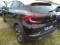 preview Renault Captur #1