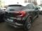 preview Renault Captur #1