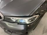 BMW 3-serie Touring 115 kW #3