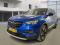 preview Opel Grandland X #0