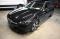 preview Mercedes C 200 #0