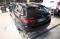 preview Mercedes C 200 #4