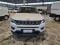 preview Jeep Compass #5