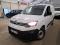 preview Citroen Berlingo #0