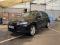 preview Skoda Karoq #0