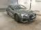 preview Audi A3 #3