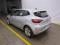 preview Renault Clio #1