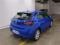 preview Opel Corsa #2