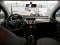 preview Citroen C3 #4