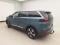 preview Peugeot 5008 #1