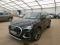 preview Audi Q3 #0