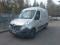 preview Renault Master #0