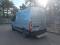 preview Renault Master #1